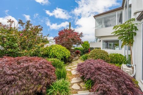 Photo of property in 1/121 Pah Road, Cockle Bay, Auckland, 2014