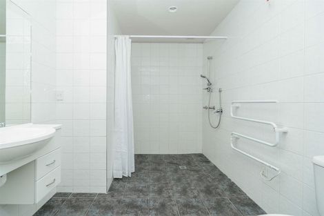 Photo of property in 11/26u Lyon Street, Frankton, Hamilton, 3204