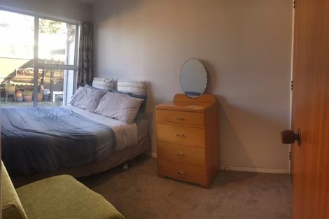 Photo of property in 4/42 Trent Street, Linwood, Christchurch, 8011