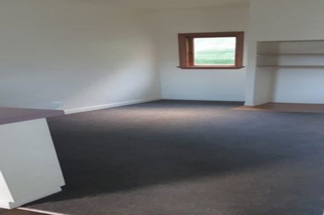 Photo of property in 13 Henry Street, Kilbirnie, Wellington, 6022