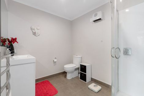 Photo of property in 22/29u Terminus Street, Te Aroha, 3320