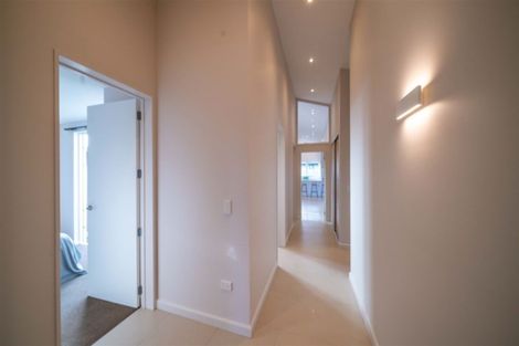 Photo of property in 15 Mustang Avenue, Wigram, Christchurch, 8042