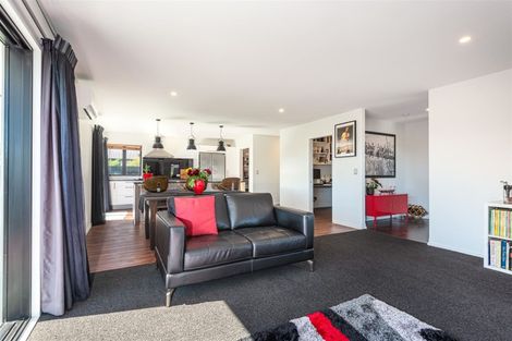 Photo of property in 57 Ledbury Drive, Rolleston, 7615