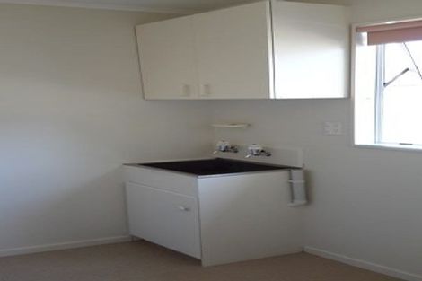 Photo of property in 56 Daysh Street, Avalon, Lower Hutt, 5011