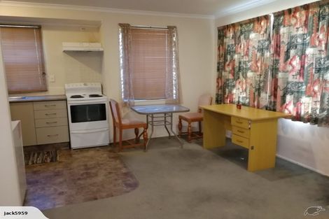 Photo of property in 20 Nottingham Drive, Hamilton East, Hamilton, 3216