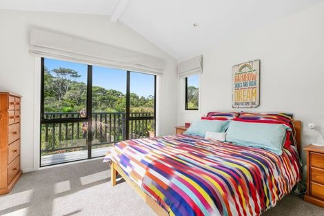 Photo of property in 80 Landing Drive, Albany, Auckland, 0632