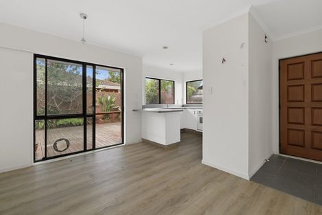 Photo of property in 20a Reilly Avenue, Mount Maunganui, 3116