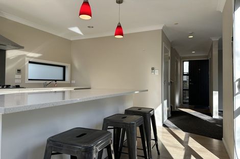 Photo of property in 35 Nairn Street, Mount Cook, Wellington, 6011