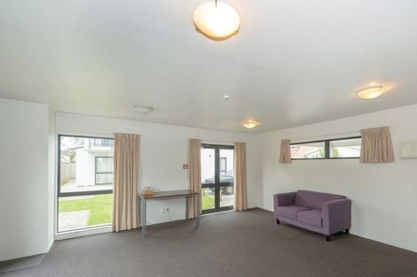 Photo of property in 187 Knighton Road, Hillcrest, Hamilton, 3216