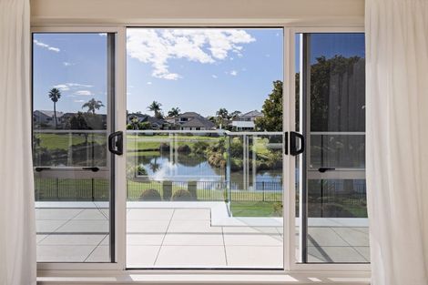 Photo of property in 6 Sovereign Drive, Papamoa Beach, Papamoa, 3118