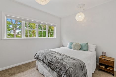 Photo of property in 18 Smith Street, Woolston, Christchurch, 8062