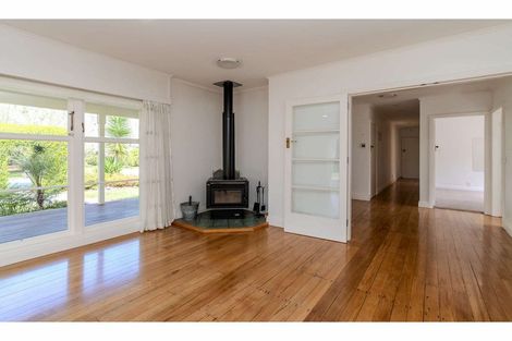 Photo of property in 299 Waipapa Road, Waipapa, 0230
