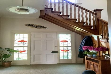 Photo of property in 16 Nile Street, Highfield, Timaru, 7910