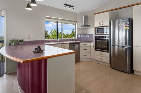 Photo of property in 43 Acacia Drive, Raumanga, Whangarei, 0110