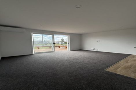 Photo of property in 6 Vincent Street, Matamata, 3400