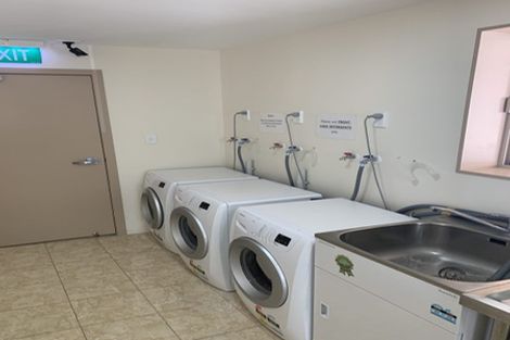 Photo of property in 2 Greensboro Street, Hamilton East, Hamilton, 3216