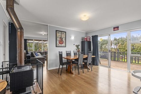 Photo of property in 273 Ashlea Road, Opiki, Palmerston North, 4474