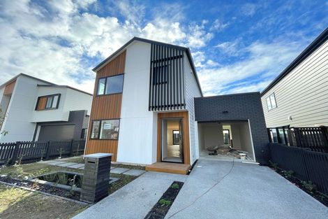 Photo of property in 20 Gaylard Avenue, Chartwell, 3210