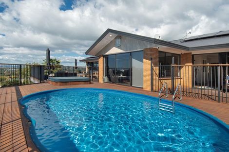 Photo of property in 134 Snodgrass Road, Te Puna, Tauranga, 3174