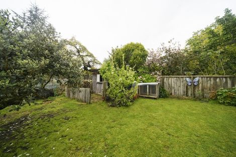 Photo of property in 55 Glasgow Terrace, Feilding, 4702