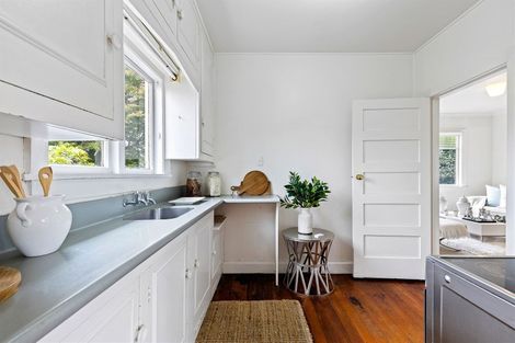 Photo of property in 13 Lansbury Avenue, Strowan, Christchurch, 8052