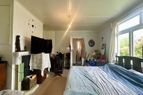 Photo of property in 18 Goldfinch Street, Taihape, 4720