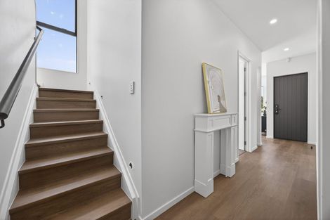 Photo of property in 244e West Hoe Heights, Orewa, 0931