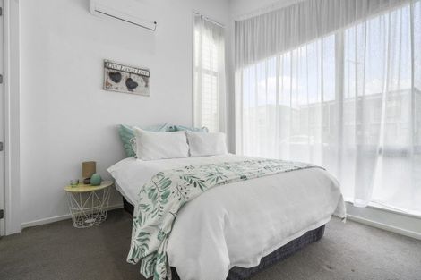 Photo of property in 3b Matakohe Road, Westgate, Auckland, 0814