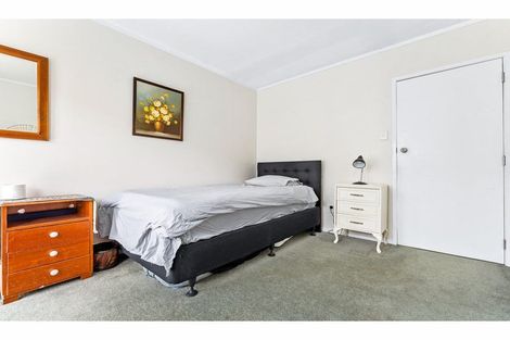 Photo of property in 42 Velma Road, Hillcrest, Auckland, 0627