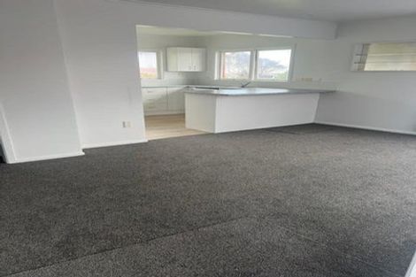 Photo of property in 2/41 Norman Road, Hauraki, Auckland, 0622