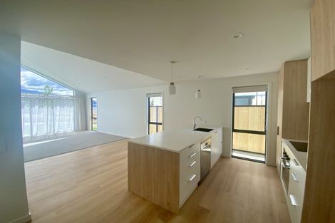 Photo of property in 13 Hadley Place, Cromwell, 9310