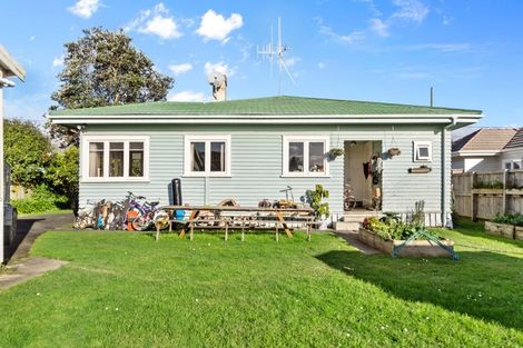 Photo of property in 69 Cook Street, Hamilton East, Hamilton, 3216