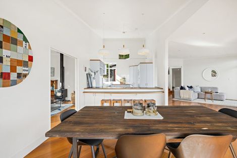 Photo of property in 21 Gazelle Way, Langs Beach, Waipu, 0582