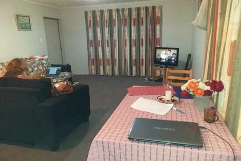 Photo of property in 94a Inniscort Street, Cromwell, 9310