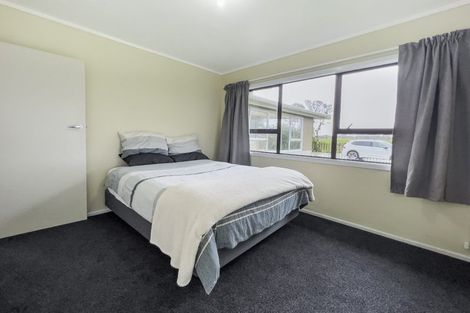 Photo of property in 136 Nova Scotia Drive, Waipu, 0582