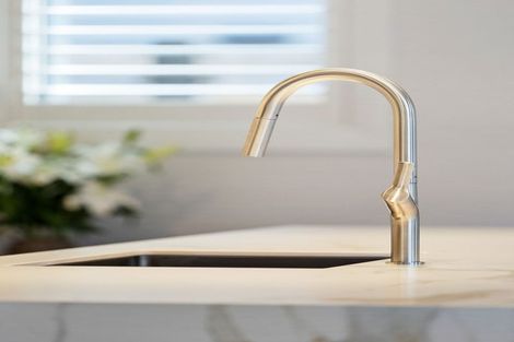 Photo of property in 9c Caernarvon Street, Arrowtown, 9302