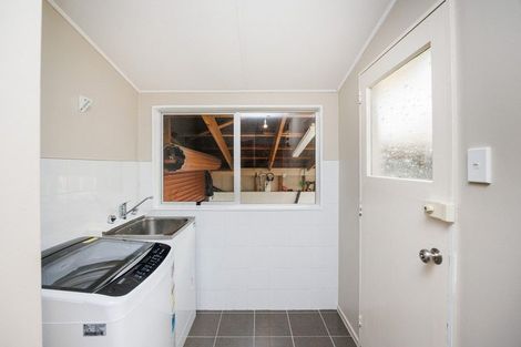 Photo of property in 26 Denbigh Street, Feilding, 4702