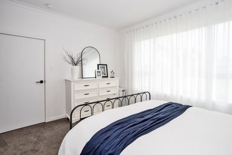Photo of property in 80 Baird Street, Richmond, Invercargill, 9810