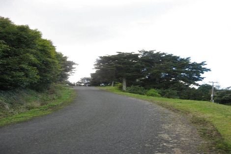 Photo of property in 53a Memorial Drive, Parahaki, Whangarei, 0112