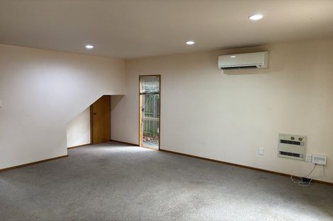 Photo of property in 6/34 Eversleigh Street, St Albans, Christchurch, 8014