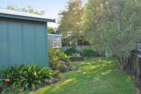 Photo of property in 4/8 Centennial Park Road, Wellsford, 0900