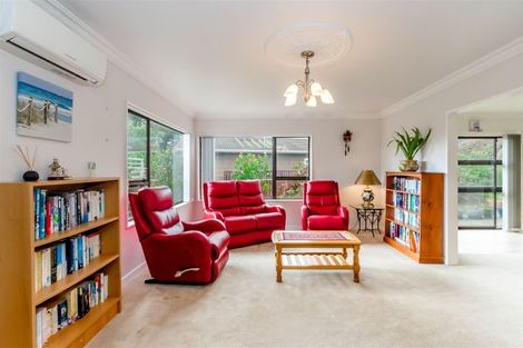 Photo of property in 78a Belvedere Avenue, Waikanae, 5036