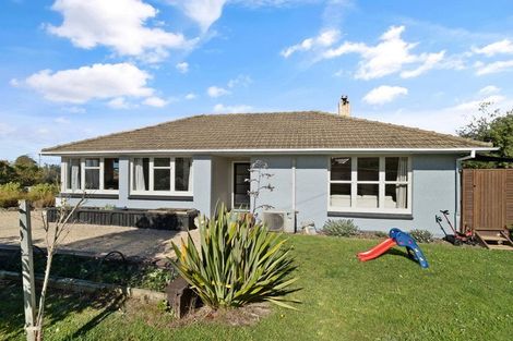 Photo of property in 15 Thomas Street, Waikouaiti, 9510
