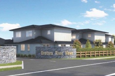 Photo of property in 4 Lecky Lane, Katikati, 3129