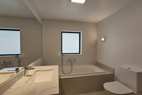 Photo of property in 226 Flaxmere Avenue, Flaxmere, Hastings, 4120