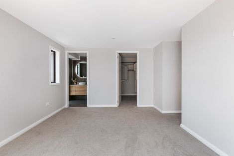 Photo of property in 4 Kingson Court, Omokoroa, 3114