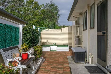 Photo of property in 2/14 Carvell Street, Blenheim, 7201