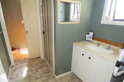 Photo of property in 32- 34 Coal Street, Reefton, 7830