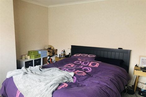 Photo of property in 23 Courtvale Place, Flat Bush, Auckland, 2019