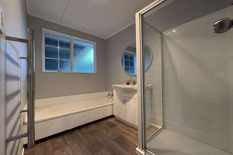 Photo of property in 32 Millard Avenue, Kuripuni, Masterton, 5810